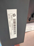 惠普（HP）802原装黑色墨盒 适用hp deskjet 1050/2050/1010/1000/2000/1510/1511打印机 实拍图