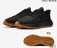 迪卡侬（DECATHLON）轻薄缓震舒适透气男款城市通勤休闲鞋42-4875358 实拍图