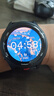 佳明（GARMIN）FR265心率跑步户外运动智能手表生日礼物Forerunner265极夜黑 实拍图