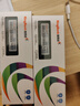 金百达（KINGBANK）8GB DDR3 1600  台式机内存条 台式机【DDR3 1600】 【8G】 实拍图