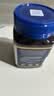 蜜纽康（Manuka Health）麦卢卡蜂蜜UMF10+500g新西兰进口滋补品 实拍图