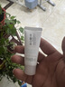 芙丽芳丝（Freeplus）洁面洗面奶霜氨基酸敏感肌男女士通用深层清洁保湿100g 实拍图