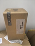孔府家亦陶6 浓香型白酒 52度 500ml*6瓶 整箱装 自饮送礼 实拍图