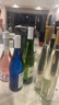 CANIS FAMILIARIS布多格原瓶进口红酒 宝塔干红葡萄酒 750ml*6婚宴整箱装节日送礼 实拍图