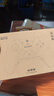 盖世小鸡（GAMESIR）启明星无线游戏手柄switch2手柄 手机安卓苹果PC电脑NS2pro蓝牙特斯拉电视steam双人成行地平线6 实拍图