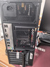 华硕（ASUS）【14代酷睿i7】台式电脑主机独显商用办公电脑商务家用游戏设计渲染企业补贴组装电脑整机全套 四：酷睿i7丨16G丨1TB丨全能旗舰独显 华硕单主机【五年质保+国行带票+送键鼠】 实拍图