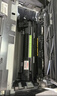 连盛CC388A硒鼓适用 惠普m126a硒鼓 P1106 P1108 P1007 P1008墨盒M1136 M1213nf M1216nfhd打印机墨粉盒 实拍图