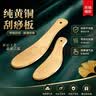 百钻低筋小麦粉面粉500g*5 家用戚风蛋糕华夫饼曲奇饼干糕点烘焙原料 实拍图