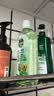 滴露（Dettol）宠物家庭消毒液1L灭杀真菌细菌 猫砂去味 宠物除臭除味剂消毒水 实拍图