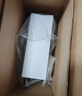 沁园家用净水器金榜双子芯1000G 8年RO过滤器 1200G初始流速体验厨房自来水直饮净饮一体机UR-S61076 实拍图