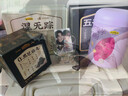 五谷磨房高纤魔芋代餐粉五谷杂粮速食早餐粉546g 实拍图