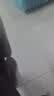 安踏毒刺7丨运动鞋男网面透气男鞋无板竞训缓震体测跑步鞋男训练鞋男 【毒刺7】基础黑5519-7 42 实拍图