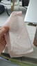 十月结晶防溢乳垫超柔一次性超薄透气哺乳期防漏乳贴【益生菌款】200片 实拍图