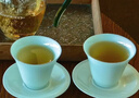 小罐茶河山万朵·非遗系列36罐金骏眉铁观音组合茶礼盒144g礼盒 实拍图