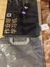 作业帮学习机P60/T60新版平板电脑 小学到高中课程同步支持新课标全科辅导作业批改学练一体AI学习机BZ 作业帮X60ultra 8+256G【咨询优惠】 实拍图