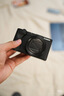 佳能（Canon）尼康 松下 奥林巴斯全品牌二手数码相机 佳能g7x2  索尼黑卡 RX100M2 M3  理光gr3富士x100微单相机 单反相机 索尼 实拍图