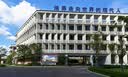 苏泊尔好帮手304不锈钢双层复底28cm蒸锅燃气电磁炉通用蒸笼SZ28B5 实拍图