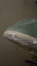 千屿2只装塑料盆洗脸盆子抗菌宝宝儿童洗脚盆成人内裤洗衣盆小盆子 实拍图