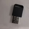 惠普USB无线网卡AX900蓝牙适配器5.4接收器 双频5GWiFi发射器 无线蓝牙二合一适用台式机笔记本 实拍图