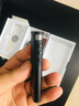 纽曼轻便录音笔V1 16G高清降噪 免费录音转文字 会议纪录 专业录音豆便携小型录音神器 长续航录音机 实拍图