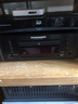 马兰士（MARANTZ）CD6007/K1B CD机播放器 CD音响 家庭影院Hi-Fi发烧音响  全新声音调谐 支持CD/USB播放 黑色 实拍图