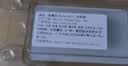 英睿达（crucial）32GB DDR5 5600 笔记本内存条 美光（原镁光）原厂颗粒 AI电脑配件 实拍图