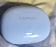 音贝奇RealSE3 2026最新款入耳式蓝牙耳机真无线主动降噪HiFi级高音质超长续航运动送礼苹果 华为 实拍图