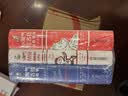 法国儿童文学大师戈西尼·典藏版·全3册套 ·小淘气尼古拉   暑期阅读 课外推荐 实拍图