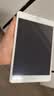 CangHua 适用iPad mini5/4钢化膜 2019款7.9英寸迷你5/4保护膜苹果平板电脑高清防指纹贴膜 实拍图