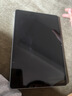 HUAWEI MatePad SE 11英寸华为平板电脑高刷护眼大屏 影音娱乐学生学习平板8+256GB 实拍图