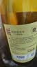 张裕（CHANGYU）特选级雷司令干白葡萄酒750ML单瓶 自饮小聚宴请送礼 实拍图