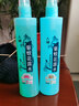 六神清新花香喷雾驱蚊280ml  驱蚊酯花露水驱蚊液驱蚊水 实拍图
