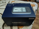 欧姆龙（OMRON）房颤心率早筛血压计血压仪家用医用测量仪高精准U738T 实拍图
