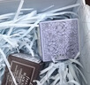 Fresh馥蕾诗莲花青春面膜30ml护肤品 生日礼物送女友七夕情人节礼物 实拍图