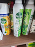 滴露（Dettol）消毒喷雾454ml*3瓶（铃兰*2+柑橘*1）鞋子除臭杀菌喷雾马桶消毒 实拍图