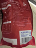 大希地腌制入味免调味牛肉饼安格斯谷饲牛肉饼1.2kg 汉堡儿童早餐烧烤 实拍图