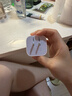 Apple/苹果 40W type-c快充充电器 苹果usb-c原装充电头 旗舰店新款苹果iPhone 17 Pro Max充电器 实拍图