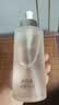 欧诗漫（OSM）玻尿酸爽肤水保湿精华水300ml大容量护肤品生日礼物送女友 实拍图