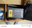 航嘉（Huntkey）WD500K 金牌500W电脑电源（80PLUS金牌/单路40A/全电压/LLC+SR+DC-DC/智能温控/apex英雄） 实拍图