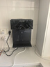 志高云净3.0净水器通用滤芯家用加热直饮机一体机陶氏RO反渗透厨房专用台下用净水机净水器管线机套装 【净热两件】1200G+加热管线机 实拍图