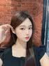 唯一（Winy）999足银四叶草纯银耳钉送女朋友老婆生日礼物女士2026新款银耳饰 实拍图