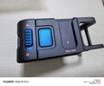 TELESIN(泰迅)适配大疆action5pro超轻金属兔笼运动相机action4保护壳action3边框保护壳冷靴拓展可装滤镜 实拍图