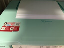 佳能（Canon）G3831大容量可加墨彩色多功能无线一体机（打印/复印/扫描/双频WiFi支持5G微信远程学生/家用） 实拍图