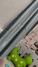 好奇（Huggies）皇家小龙裤拉拉裤XXL56片(15kg以上)尿不湿【柔吸防漏王】 实拍图