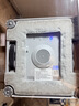 科沃斯窗宝擦窗机器人W2S PLUS基站款自动擦玻璃喷水湿擦家用擦窗高层户外擦窗户神器 实拍图