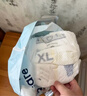 babycareAir pro拉拉裤夏季超薄透气尿不湿宝宝尿片bbc婴儿新生儿日用尿布 纸尿裤XL码 1包 20片 适合12-17kg 实拍图