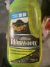 美光（Meguiar's）混合陶瓷镀晶洗车液1.4LSoi2镀晶配方 实拍图