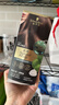 施华蔻（Schwarzkopf）怡然滋养染发霜4.0自然棕色*2 染发剂染发膏人参多次盖白补染 实拍图