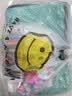 乐哲彩色不织布手工diy材料包无纺布料毛毡送男女孩生日实用礼物 实拍图
