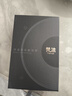 梵沐BF12 mp3/mp4无损音乐播放器 智能WIFI联网封闭系统 mp5蓝牙学生专用随身听 听英语 80G大内存 实拍图